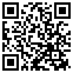 遨游中国2重制版下载|遨游中国2重制版安卓版下载v1.2.8