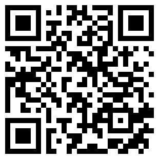 马之王子殿下汉化版下载|马之王子殿下汉化版 安卓版v1.0.0 下载