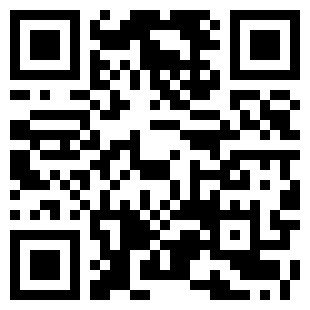 火柴人纸上战争海外版下载|火柴人纸上战争国际服版 v1.0.0 下载