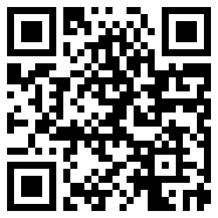 GBA模拟器下载手机版|GBA手机模拟器20252025新版下载 v3.2.0安卓版