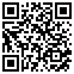 Lookcn加速器官方正版免费下载|Lookcn加速器手机版下载 v2.4.5安卓版