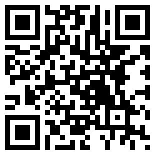 score电竞app官方正版下载|score电竞玩家社区安卓2025新版下载v7.5.18