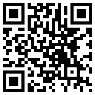 游改尚app2025新版下载安装|游改尚 官方正版v3.0 下载