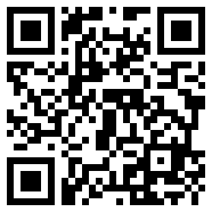 每月娱乐2025游戏下载|每月娱乐中文版 (Monthly ENT)安卓版v1.0.267 下载