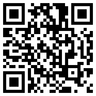 【重构阿塔提斯2025手游下载】重构阿塔提斯安卓版2024免费下载v1.0.2