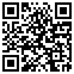 植物大战僵尸2返茂版最新版|植物大战僵尸2返茂版手机版下载v9.7.2