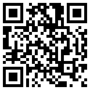 虫虫英雄2正式安卓版下载|虫虫英雄2直装版下载 v1.02.02