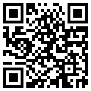 召唤图板日服下载最新|召唤图板日版 最新版v8.6.1 下载