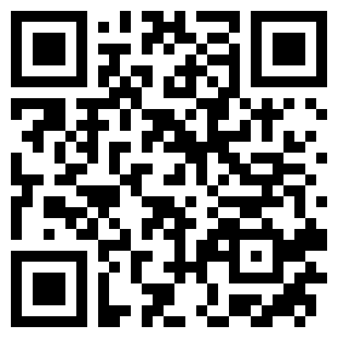 无尽岛屿塔防2025游戏下载|无尽岛屿塔防 安卓版v1.1.4 下载