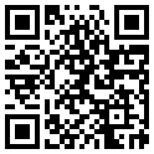 我开车贼猛下载|我开车贼猛 最新版v1.1 下载