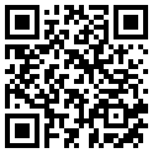 特技传奇免费下载|特技传奇 安卓版v1.43 下载