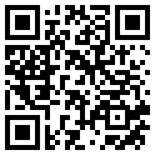 炮炮兵之武装战线下载|炮炮兵之武装战线 安卓版v1.0 下载