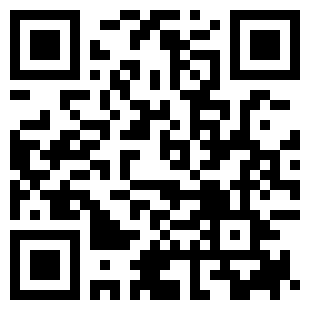 迷你营地下载安装|迷你营地 最新安卓版v1.6 下载