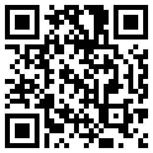 精英摩托车2正式版下载安装|精英摩托车2正式版 安卓版v10.1 下载