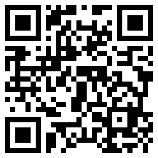 蝙蝠侠黑暗骑士崛起2025手游下载|蝙蝠侠：黑暗骑士崛起 安卓版v1.1.6 下载