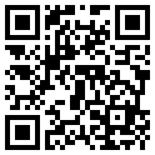 斗虫公园手机版2025游戏下载|斗虫公园手机版中文版下载安装v1.1.1