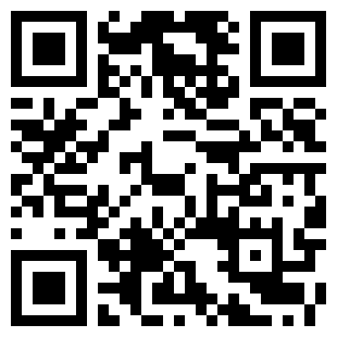 我的天使女友2025手游下载|我的天使女友 安卓版v3.1.11 下载