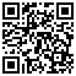 魔物娘传奇无限货币下载|魔物娘传奇无限钻石无限金币版 安卓修改版v0.0.4 下载