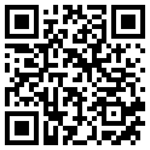 七人传奇光与暗之交战2025手游下载2025|七人传奇光与暗之交战官方正版下载v2.67.0