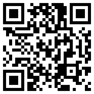 坦克雄师手游免费版下载-坦克雄师2025官方手游版下载