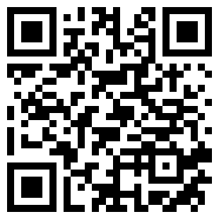 豪门足球风云手游免费版下载-豪门足球风云2025官方手游版下载