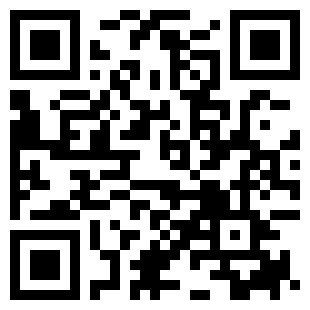 未变异者2汉化中文版下载|未变异者2mod作弊菜单下载v1.2.933