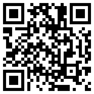 不休的火枪手2025游戏下载|不休的火枪手正版下载v1.2.0