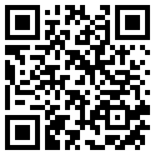 射手联盟官方版2025游戏下载|射手联盟官方版2025新版下载v1.1.5