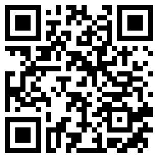 开飞机我最稳2025手游下载|开飞机我最稳安卓手机版下载v1.0.1