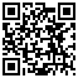 天影奇缘手游免费版下载-天影奇缘2025官方手游版下载