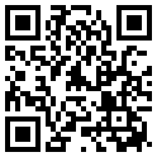 碧雪情天3D手游免费版下载-碧雪情天3D2025官方手游版下载