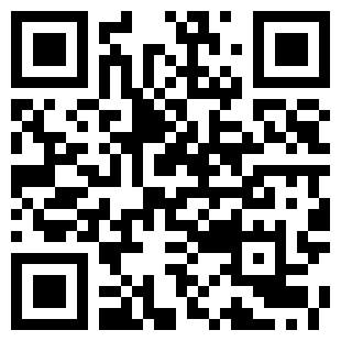 奔月的糯米团手游免费版下载-奔月的糯米团2025官方手游版下载