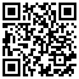 叶罗丽彩妆公主最新版破解版无广告免费解锁全套装|叶罗丽彩妆公主破解版有全部服装2025 v3.1.1 下载