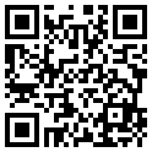 神庙逃亡2全人物破解版下载|神庙逃亡2全人物全坐骑解锁破解版 最新版v6.1.0 下载