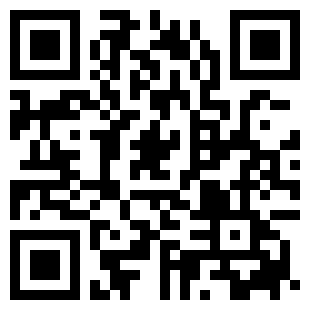 蘑菇冲突内购破解版下载|蘑菇冲突无限钻石金币体力破解版 安卓版v1.0.25 下载