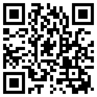 我的城市巴黎下载最新版破解版|我的城市巴黎破解版 v3.0.0 下载