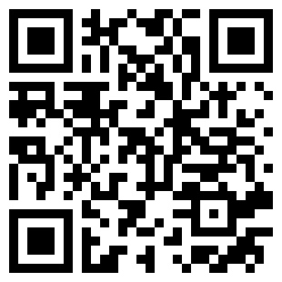 唐僧的取经之路抖音小游戏修改版下载手机版|唐僧的取经之路破解版 免广告版 下载
