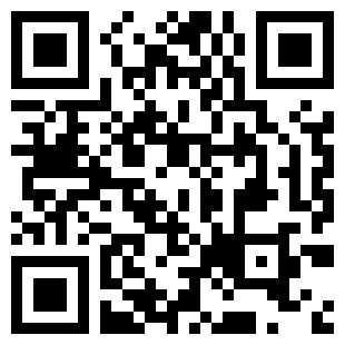 天天萌闯关手游免费版下载-天天萌闯关2025官方手游版下载