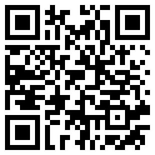 水滴泡泡爆破手游免费版下载-水滴泡泡爆破2025官方手游版下载