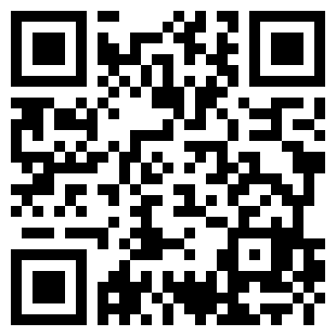 首富特烦恼手游免费版下载-首富特烦恼2025官方手游版下载