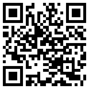 全民学霸手游免费版下载-全民学霸2025官方手游版下载