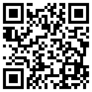 骑士竞技场手游免费版下载-骑士竞技场2025官方手游版下载