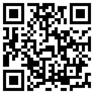 能量起源手游免费版下载-能量起源2025官方手游版下载