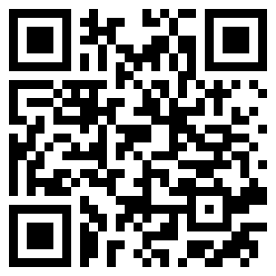 脑力大作战手游免费版下载-脑力大作战2025官方手游版下载