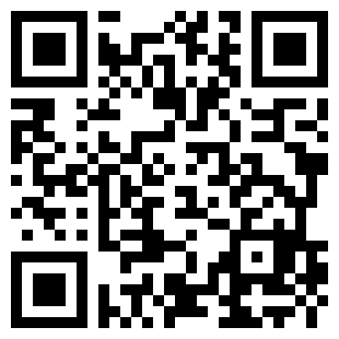 绝世秘籍手游免费版下载-绝世秘籍2025官方手游版下载