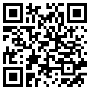 决斗之城2手游免费版下载-决斗之城22025官方手游版下载