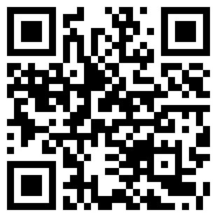 合成飞机大亨手游免费版下载-合成飞机大亨2025官方手游版下载