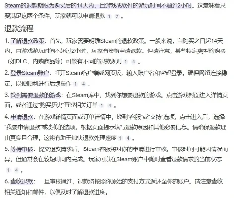 Steam游戏崩溃问题解决攻略及热门游戏推荐