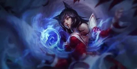LOL阿狸皮肤下架解析：技能、战术、出装及团战技巧全解析