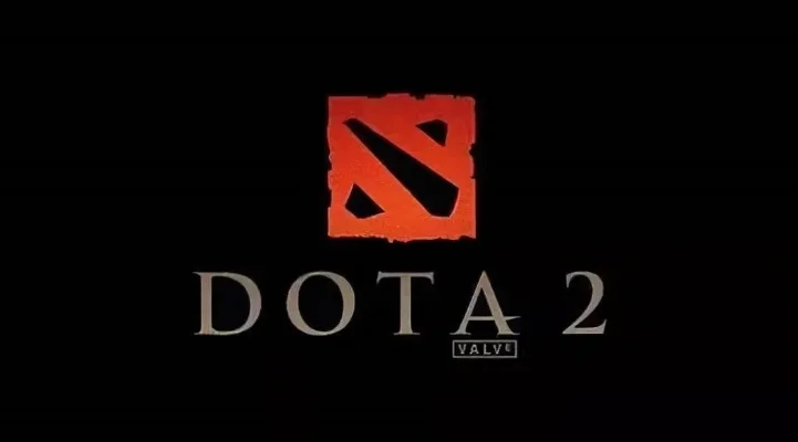 Dota2国服启动方法及游戏特色概述